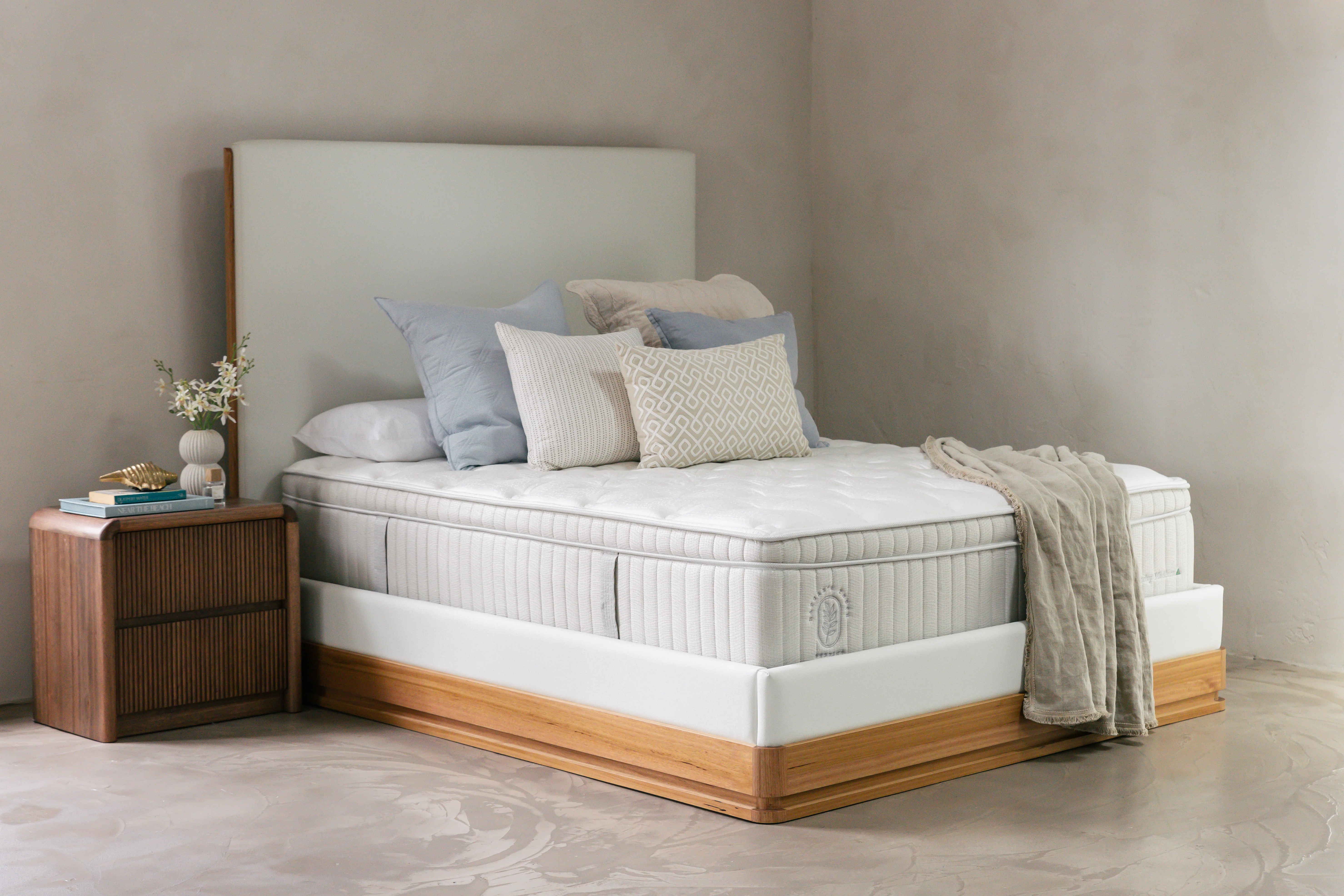 Best Selling Products